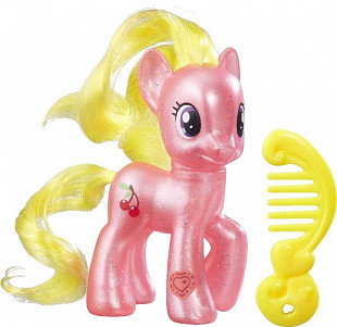 Кукла My Little Pony Cherry Berry (B8820 B3599)