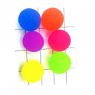 Мяч-прыгун Qunxing Toys 10-3