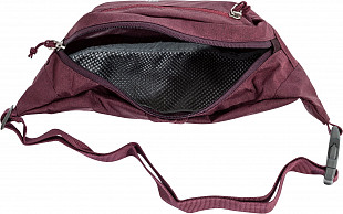 Сумка поясная Deuter Belt I 3900121-5026 maron (2021)