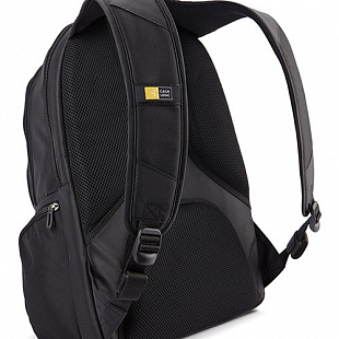 Рюкзак для ноутбука Case Logic RBP315 Black (3201632)