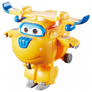 Мини-трансформер Super Wings Донни YW710020