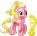 Кукла My Little Pony Cherry Berry (B8820 B3599)