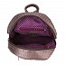 Рюкзак Ors Oro DS-985 bronze Рюкзак Ors Oro DS-985 bronze