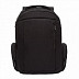 Городской рюкзак GRIZZLY RQ-012-1 /2 black