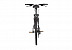 Велосипед Kellys Cliff 70 28" (2017) black