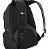 Рюкзак для ноутбука Case Logic RBP315 Black (3201632)