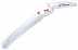 Крыло переднее SKS Shockboard XL 28"-29" white 899383