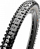 Велопокрышка Maxxis High Roller II+EXO TR 27.5x2.3 TB85923000