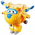 Мини-трансформер Super Wings Донни YW710020