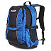 Городской рюкзак Polar ТК1108 blue Городской рюкзак Polar ТК1108 blue
