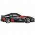 Машинка Hot Wheels 2021 Toyota GR Supra (GJT68 HRT56)