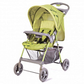 Коляска Geoby C539KR (RLSJ)