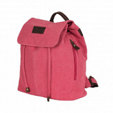 Рюкзак Polar П7005 red/pink