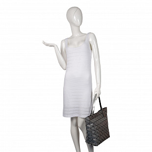 Женская сумка Pola 18228 white