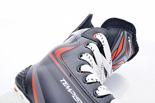 Коньки хоккейные Tempish Revo RSX