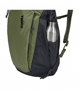 Рюкзак Thule EnRoute Backpack 23L TEBP316OLVN/OBS green (3204283)