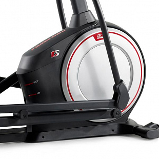 Эллиптический тренажер Pro-Form Endurance 720 E PFEVEL89716