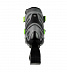 Роликовые коньки Maxcity Punto Green