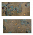 Настольная игра Games Workshop Warhammer: Age of Sigmar: Storm Strike 80-15-60 Настольная игра Games Workshop Warhammer: Age of Sigmar: Storm Strike 80-15-60