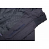 Пальто женское Husky Normy L blue/purple