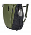Рюкзак Thule EnRoute Backpack 23L TEBP316OLVN/OBS green (3204283)