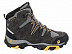 Ботинки Jack Wolfskin Mtn Attack Mid Texapore grey Ботинки Jack Wolfskin Mtn Attack Mid Texapore grey