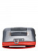Дорожная сумка Samsonite ZIGO CH9*96 001 red