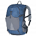 Рюкзак туристический Husky Skid 30 blue