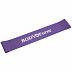 Петля Body Form 14кг/60см BF-RL100 purple