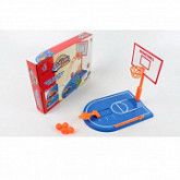 Игра Настольный баскетбол 72788
