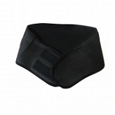 Пояс-бандаж Sibote 058