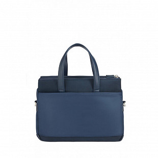 Сумка Samsonite Openroad Chic CL5*11 006 blue