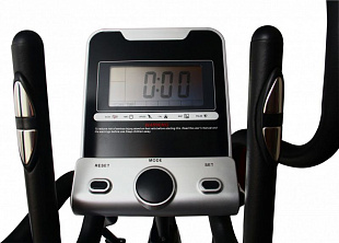 Эллиптический тренажер USA Style EV-EFIT-31700EH