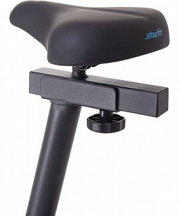 Велотренажер магнитный Starfit Carrera New BK-105