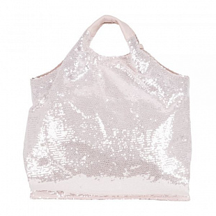 Женская сумка Pola 84521 pink