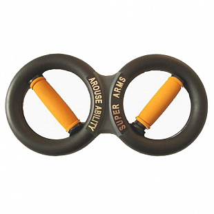 Эспандер Zez Sport Супер руки SA-10KG