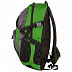 Городской рюкзак Polar П1057 red
