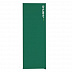 Самонадувающийся коврик Husky Folly 2,5 green