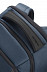Рюкзак для ноутбука Samsonite Cityscape 14.1" 41D-01102 Blue