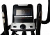 Эллиптический тренажер USA Style EV-EFIT-31700EH