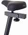 Велотренажер магнитный Starfit Carrera New BK-105 Велотренажер магнитный Starfit Carrera New BK-105
