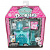 Мини-набор сюрприз Moose Disney Doorables 2 фигурки 69406
