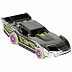 Набор машинок Hot Wheels HW Glow Wheels 5 шт. (1806 GHP65) Набор машинок Hot Wheels HW Glow Wheels 5 шт. (1806 GHP65)