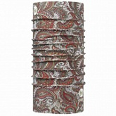 Бандана Buff High Uv Protection Lori Olive