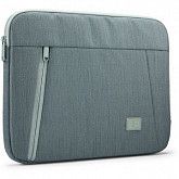 Чехол для ноутбука 13'' Case Logic Huxton HUXS213BSL Turquoise (3204640)