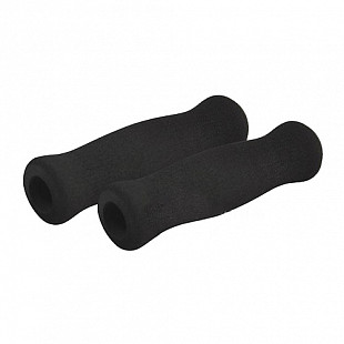 Велоручки Longus Wave 38233