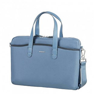 Сумка для ноутбука Samsonite Nefti CA8*34 002