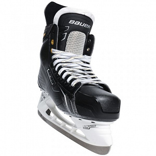 Коньки хоккейные Bauer Supreme 170 SR