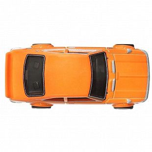 Машинка Hot Wheels Premium '72 Toyota Corolla Levin (FPY86 HRV69)