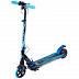 Электросамокат Ridex Shock blue Электросамокат Ridex Shock blue